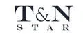 T&N STAR