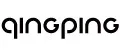 QingPing