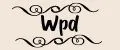 WPD
