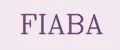 FIABA