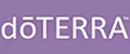 doTERRA