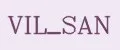 VIL_SAN
