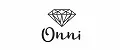Onni