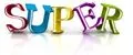 Super