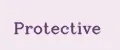 Protective
