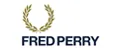 Fred Perry