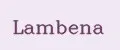 LAMBENA