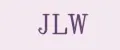 JLW