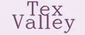 Tex Valley