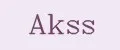 AKSS