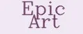 Epic Art