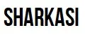 sharkasi