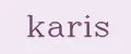 Karis