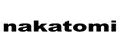 NAKATOMI