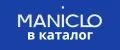 MANICLO