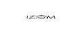 IZum
