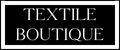 Textile Boutique