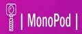 Monopod