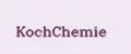 KOCHCHEMIE