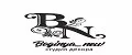 Boginya_new
