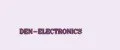 DEN-ELECTRONICS