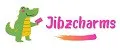 Jibzcharms