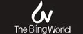 The Bling World