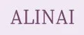 ALINAI