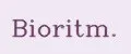 Bioritm.