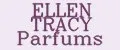 ELLEN TRACY Parfums