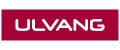 ULVANG