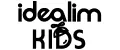 idealim kids