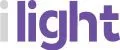 iLight