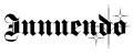 INNUENDO