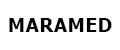 MARAMED