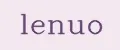 lenuo