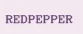 REDPEPPER