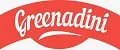 Greenadini