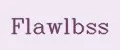 Flawlbss