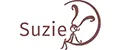 Suzie