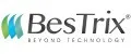 BesTrix
