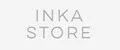 INKA store