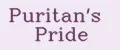 Puritan's Pride