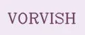 Vorvish