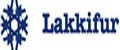 Lakkifur
