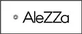 AleZZa