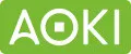 AOKI