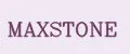 maxstone