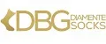 DBG DIAMENTE