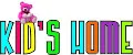 Kid's Home